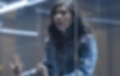 Hadirnya America Chavez Tuai Kontra, Presiden Marvel: Fokus Film Bukan Itu!