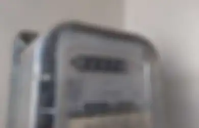 Bikin Tagihan Listrik Membengkak Tiap Bulannya, Ternyata 5 Barang Elektronik ini Bisa Sedot Daya Listrik Meski Tak Dipakai