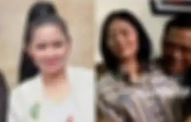 Bak Cuci Tangan dan Takut Ikut Masuk Bui, Doddy Sudrajat Ngaku Tak Tahu Soal Kasus yang Menjerat Tiara Marleen, sang Biduan: Pura-pura Gak Tahu Kali
