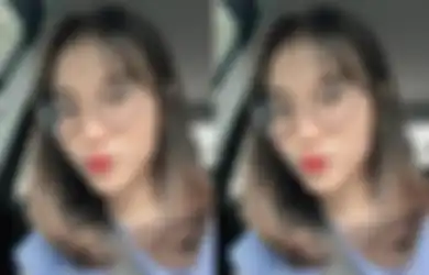 'Ngaku Salahnya Nggak Ada' Pemilik Skincare yang Dapat Review Buruk dari Mayang Geleng-geleng Kepala Adik Vanessa Minta Perawatan Wajah sebagai Syarat Berdamai