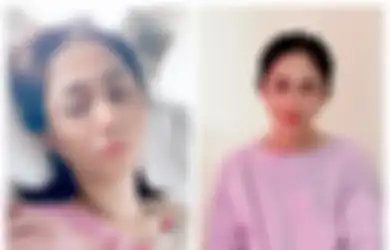 Sudah Kehilangan Organ Tubuhnya karena Sakit Keras, Penyanyi Dangdut Ini Pasrah Divonis Hidupnya Tidak Lama Lagi, Wasiat Diungkap!