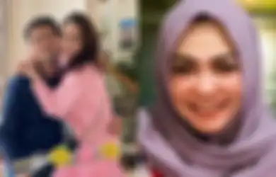 Pernikahannya Dulu Digadang-gadang Paling Mewah Dikalangan Artis, Terbongkar Raffi Ahmad Ternyata Pakai Duit Mertua untuk Bayar Gedung Gegara Tak Pegang Uang: di DP-in Mamahnya Gigi