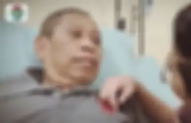 Padahal Masih dalam Kondisi Baik, Tukul Arwana Sering Digosipkan Meninggal Dunia, Keluarga Sempat Syok hingga Lapor Polisi: Kok Tega ya