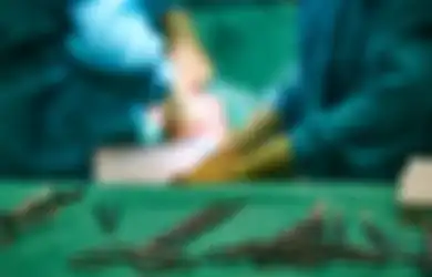 Kadung Hamburkan Puluhan Juta Demi Operasi Keperawanan, Wanita Ini Syok Begitu Tahu Fakta di Malam Pertama