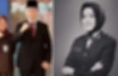 VIRAL Layangan Putus Versi ASN Protokoler, Berikut Ini 5 Ciri-ciri Suami Selingkuh, Mendadak Jadi Royal hingga Soal Urusan Ranjang yang Berubah