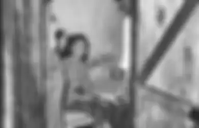 Kantornya Gagal Sediakan 'Perawan yang Sudah Mateng Kawin', para Pegawai Kompeni Malah Girang, Bisa Hidup Bebas dengan Para Nyai Gara-gara Peraturan Ini