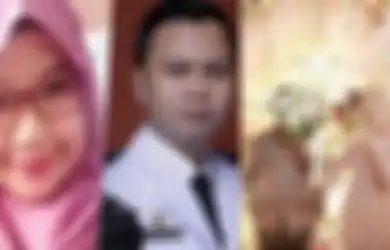 Dulu Tetangga Sering Lihat Cowok Bertamu, Kini Kondisi Rumah W Selingkuhan Suami Polwan Suci Tampak Sepi, Fakta Mengejutkan Terkuak!
