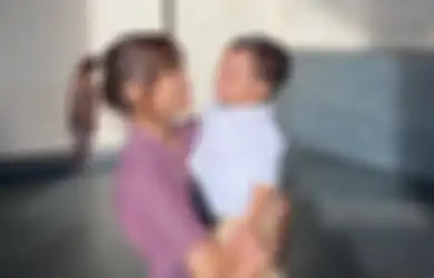 Serba Salah dengan Segala Tindakan yang Dilakukan, Fuji yang Kerap Dituding Manfaatkan Gala Sky Akhirnya Beri Pembelaan, Reaksi Ketua Komnas PA Malah Bikin Salfok
