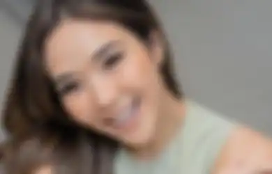 Disinggung Soal Cinta dan Nafsu Setelah Menjanda, Gisel Ungkap Fakta Mengejutkan hingga Ngaku Jago Dalam Hal Ini: Kita Lakuin Jadi Sepenuh Hati