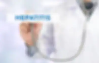 Jangan Panik, Meski Disebut Bisa Menular ke Orang Dewasa, Kemenkes Beri Penjelasan Ini