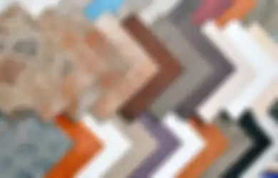 Aneka Tips Hari Ini, Beragam Kelebihan dan Kekurangan dari Lantai Keramik di Kamar Tidur, Salah Satunya Tahan Lama