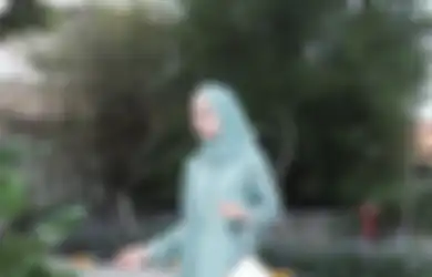 5 Pilihan Dress Brokat Elegan Buat Baju Lebaran 2023! #PowerUpRamadan