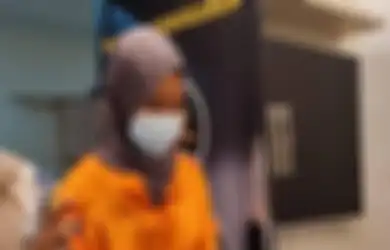 Jengkel Suami Selingkuh, Wanita Ini Habisi Nyawa Pelakor, Semak-semak Jadi Saksi Bisu Aksi Pembantaian Istri Sah