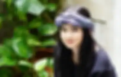 Tunjukkan Gelagat Aneh Saat Temani Dul Jaelani Diwawancara, Netizen Soroti Tingkah Tissa Biani hingga Timbulkan Kecurigaan Ini: Kaya Ketempelan