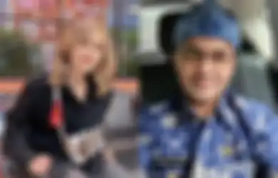 Dulu Nyaris Jadi Anak Sambung Ayu Ting Ting, Anak Pejabat Ini Kini Sudah ABG dan Tampil Cantik Maksimal, Intip Potretnya yang Manglingi