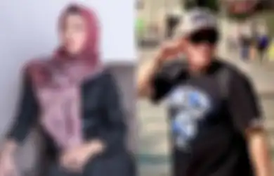 Dibayar Steven Rumangkang hingga Harus Ibunda Keanu yang Turun Tangan Sendiri, Angelina Sondakh Rupanya Sering Lakukan Ini untuk sang Mantan Kekasih