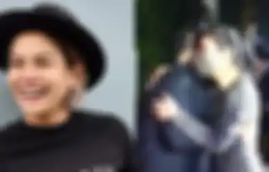 Pantas Berani Lawan Nikita Mirzani Sampai Kerahkan Polisi Gerebek Rumah Jam 3 Subuh, Ternyata Musuh Nyai Bukan Orang Sembarangan