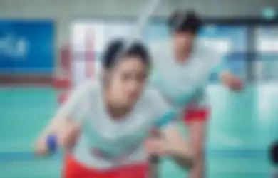 Drama Korea Tentang Olahraga Seru, Wajib Nonton Minimal Satu Kali!