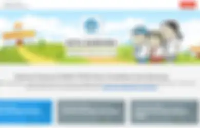 PPDB SMP Kota Bandung 2022, Kemungkinan Dibuka pada Bulan Ini, Catat!