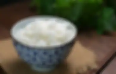 Aneka Tips Kesehatan Turunkan Berat Badan Tapi Tetap Makan Nasi, Pakai Rahasia ini Dijamin BB Turun Sampai 3 Kg dalam Seminggu