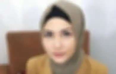 Dalami Karakter di Film Mengejar Surga, Jessica Mila Belajar Ngaji, Salat dan Bersikap