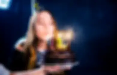 Baca Doa Ini Saat Rayakan Hari Ulang Tahun, Bawa Limpahan Rezeki dan Panjang Umur