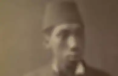 Proses Kebiri yang Bikin Ngilu Ini Membedakan Kasim Berkulit Hitam dan yang Putih di Kekaisaran Ottoman, Derajat Mereka Pun Dinilai Lebih Rendah