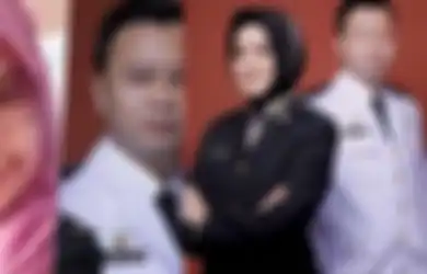 'Kami Jadi Bahan Cemoohan' Istri Main Serong dengan Atasan di Kantor, Suami Mengadu ke LPAI hingga KPAI Usai Perselingkuhan ASN Viral