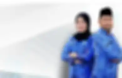 Kabar Gembira, Gaji 13 2022 Segera Cair, Yuk Simak Siapa Saja PNS yang Tak Terima Bonus Tahun Ini