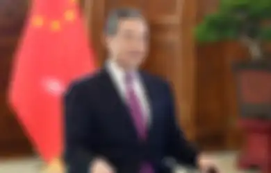 Jangan Hanya Tertuju pada Rusia-Ukraina, Tanpa Kita Sadari Negara Dekat Indonesia Ini Makin Kisruh dengan China Gara-gara Perkara Negara Kecil Ini