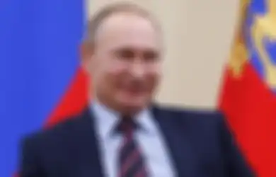 Putin Ingin Bunuh Eropa dengan Krisis Energi di Musim Dingin untuk Tuntaskan Perang