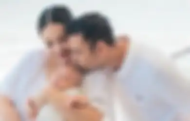 Perlakuan Nagita Slavina pada Suster Rayyanza Jadi Sorotan, Bikin Warganet Heboh Beri Komentar Ini