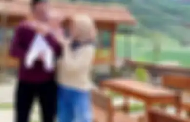 Bak Tak Punya Hati Nurani, Suami Asyik Selingkuh dengan Janda Saat Istrinya Hamil, Langsung Buat Kesepakatan yang Tak Main-main Ini Jika Terulang!