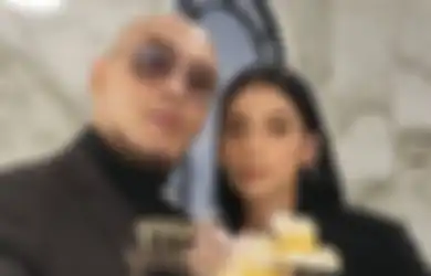 Terbongkar Alasan Deddy Corbuzier Mualaf Gara-gara Sosok Wanita, Artis Ini Langsung Ungkap Fakta Sebenarnya: Kalau Udah dari Dalam Hati kan Beda