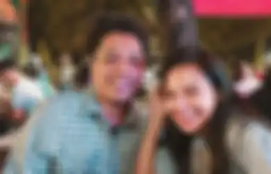 Arie Kriting Ucap Syukur, Mertuanya Malah Tak Peduli Meski Putrinya Hamil Anak Pertama, Ibu Indah Permatasari Masih Sakit Hati?