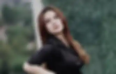 Terus Keluarkan Bukti Rayuan Maut Razman Nasution, Iqlima Kim Berani Bongkar Rekaman Suara dengan sang Mantan Pengacara Saat Ajak Nikah: Risih Banget, Stres