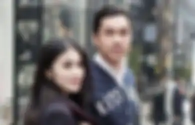 Hidup Sandra Dewi Benar-benar Bak Ratu di Negeri Dongeng, Siapa Sangka Harvey Moeis Larang Sang Istri Masak Gara-gara Hal ini