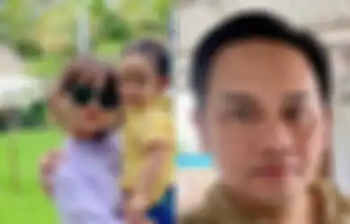 Farhat Abbas Ancam Laporkan Kebucinan Thariq Halilintar dan Fuji, Komika Kenamaan Ini Justru Pertanyakan Pasal yang Bakal Disangkakan