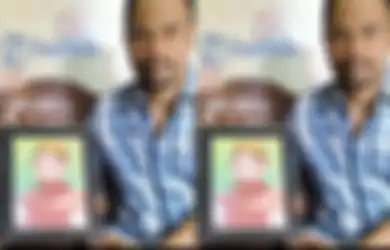 MasyaAllah, Diperebutkan Kampus Top Kanada dan Australia, Ardian Hafidz Anak Kuli Bangunan Ini Tak Pernah Absen Salat Tahajud dan Dhuha, Orang Tua Bongkar Metode Belajarnya yang Istimewa
