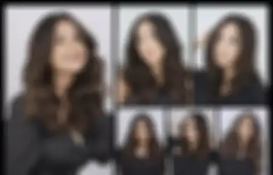 L’Oreal Professionnel Hadirkan French Glossing, Jawab Kebutuhan Perawatan Rambut Konsumen