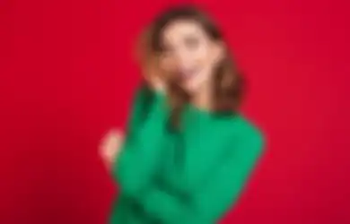 Sambut Bulan Baru, Intip Warna Keberuntungan Zodiak di Juni 2022!