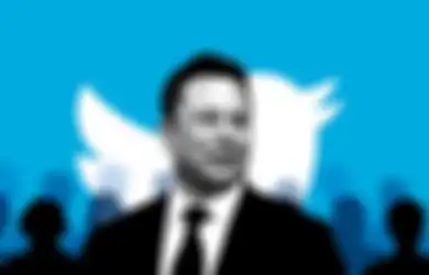 5 Perubahan Besar di Twitter 2.0: Lebih Aman, Inklusif, dan Menyenangkan!