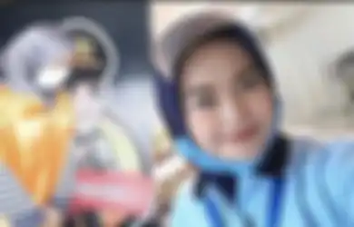 TRAGIS! Gunakan Kunci Inggris hingga Gunting Rumput, Istri Sah Bunuh Pelakor di Semak-semak dengan Cara yang Bikin Merinding, Begini Kronologinya