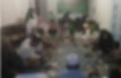 Rela Murtad Demi Dinikahi Pujaan Hati, Mempelai Wanita di Langkat Masih Pakai Hijab di Foto KTP, Bupati Ungkap Fakta Mengejutkan