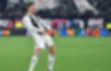 Pelajar SMA di Batu Viral Karena Rayakan Kelulusan Pakai Selebrasi Ronaldo, Ternyata Ia Siswa Berprestasi