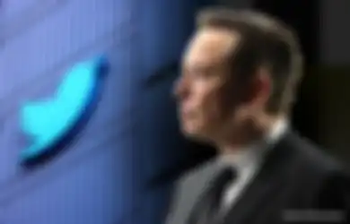 Elon Musk Umumkan Turun dari CEO Twitter Usai Dipecat Netizen