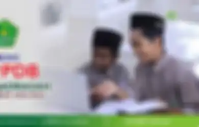 PPDB Madrasah DKI, Catat Jadwal Pendaftarannya, Jangan Sampai Kelewat!