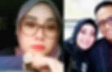 OMG! Doddy Sudrajat Pernah Minta Izin Poligami, Puput Bongkar Habis Aib Mantan Suami yang Juga Pernah Lakukan Hal Nakal Ini: Sedih Banget