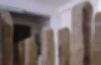Peninggalan Kerajaan Kutai, Ini 7 Benda yang Diyakini Sebagai Peninggalan Paling Penting