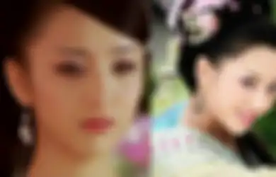 Mati-matian Dicintai Kaisar Cheng, Selir Zhao Feiyan Malah Berhubungan Badan dengan Budak Istana untuk Tujuan Ini